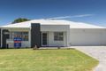 Property photo of 22A Eden Street Innaloo WA 6018