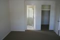 Property photo of 8A John Street Oakbank SA 5243