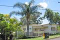 Property photo of 22 Lloyd Street Blacktown NSW 2148