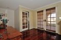 Property photo of 10 Arpenteur Drive Baldivis WA 6171