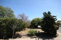 Property photo of 22 Allambee Avenue Edwardstown SA 5039