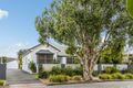 Property photo of 55 Kenrick Street Merewether NSW 2291