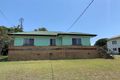 Property photo of 153 Prospect Street Wynnum QLD 4178