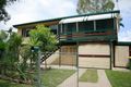 Property photo of 129 Bergin Road Cranbrook QLD 4814