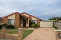 Property photo of 20 Cobblestone Avenue Narre Warren South VIC 3805