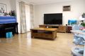 Property photo of 20 Cobblestone Avenue Narre Warren South VIC 3805