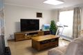 Property photo of 20 Cobblestone Avenue Narre Warren South VIC 3805