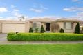 Property photo of 9 Erinka Crescent Patterson Lakes VIC 3197