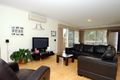 Property photo of 9 Erinka Crescent Patterson Lakes VIC 3197