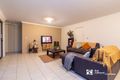 Property photo of 6 Penny Way Baldivis WA 6171