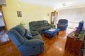 Property photo of 12 Rivendell Crescent Werrington Downs NSW 2747
