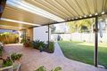 Property photo of 12 Rivendell Crescent Werrington Downs NSW 2747