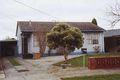 Property photo of 21 Scarlet Drive Doveton VIC 3177