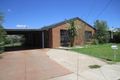 Property photo of 2 Edinburgh Court Werribee VIC 3030