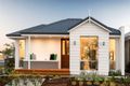 Property photo of 11 Broadwater Avenue Anketell WA 6167
