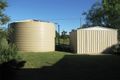Property photo of 75 Dennis Street Bell QLD 4408