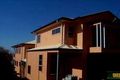 Property photo of 35A Nicholson Street Greenslopes QLD 4120