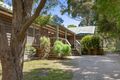 Property photo of 16 Spray Street Merricks Beach VIC 3926