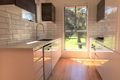 Property photo of 5/61 Spring Street Preston VIC 3072