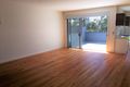 Property photo of 5/61 Spring Street Preston VIC 3072
