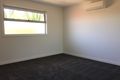 Property photo of 5/61 Spring Street Preston VIC 3072