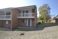 Property photo of 1/25 Ash Street Terrigal NSW 2260