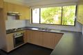 Property photo of 1/25 Ash Street Terrigal NSW 2260