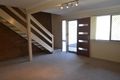 Property photo of 1/25 Ash Street Terrigal NSW 2260