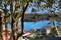Property photo of 44 Turriell Point Road Port Hacking NSW 2229