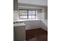 Property photo of 2 Edinburgh Court Werribee VIC 3030