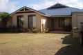 Property photo of 21 Arrowwood Loop Secret Harbour WA 6173