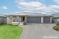 Property photo of 115 Quinns Lane South Nowra NSW 2541
