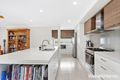 Property photo of 115 Quinns Lane South Nowra NSW 2541