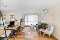 Property photo of 32 Farnham Crescent Mill Park VIC 3082
