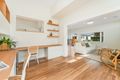 Property photo of 55 Kenrick Street Merewether NSW 2291