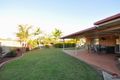 Property photo of 66 Silvara Circuit Capalaba QLD 4157