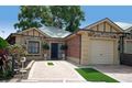 Property photo of 2 Palumbo Court Walkerville SA 5081