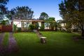 Property photo of 3 Stromlo Place Ruse NSW 2560