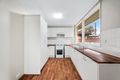 Property photo of 3 Stromlo Place Ruse NSW 2560