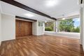 Property photo of 3 Stromlo Place Ruse NSW 2560