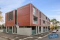 Property photo of 7/11 Smith Street Kensington VIC 3031