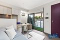 Property photo of 7/11 Smith Street Kensington VIC 3031