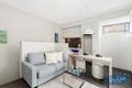 Property photo of 7/11 Smith Street Kensington VIC 3031