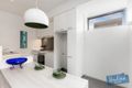 Property photo of 7/11 Smith Street Kensington VIC 3031