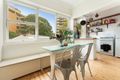 Property photo of 28/10 Clapton Place Darlinghurst NSW 2010