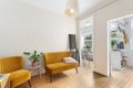 Property photo of 28/10 Clapton Place Darlinghurst NSW 2010