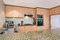 Property photo of 2/64 Labouchere Road South Perth WA 6151