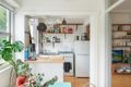 Property photo of 28/10 Clapton Place Darlinghurst NSW 2010