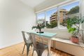 Property photo of 28/10 Clapton Place Darlinghurst NSW 2010