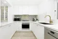 Property photo of 61 Kent Street Millers Point NSW 2000